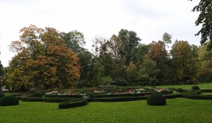 kromeriz-arcibiskubsky-park.jpg